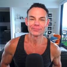 Yesterday Never Sleeps