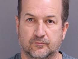 Bucks Co. Cop Sentenced For Sexually Assaulting Girl, 11: DA