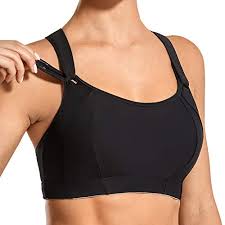 For maximum support, i can also fit into an xs but prefer the fit of the small. The 10 Best Sports Bras For Large Breasts Of 2021