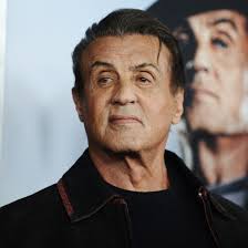 Born michael sylvester gardenzio stallone, july 6, 1946) is an american actor, director, producer, and screenwriter. Sylvester Stallone Lists The 110 Million Rocky Themed Mansion He S Lived In For Over Two Decades Vanity Fair