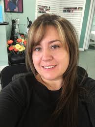 Professionals in Malaga, WA