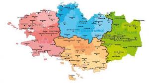 Dans l'annuaire professionnel pour fougeres sur bievre, 36 entreprises de 20 différentes branches sont actuellement enregistrées. Les Nouvelles Cartes D Identite Testees En Bretagne Fougeres Maville Com