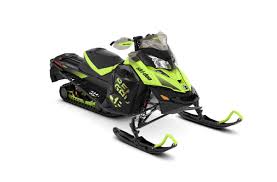 Includes hundreds of pages with extra content that the book never did including: 2018 Ski Doo Renegade X 600 H O E Tec Manta Green Black For Sale In Stephenville Nl Central Service Station Ltd Stephenville Nl 709 643 7390