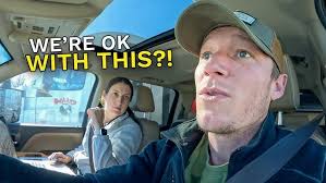 OUR PARTNERSHIP WITH DRAKE, A YOUTUBE MISTAKE THAT COST US $1000'S! (3 KEYS  TO SUCCESS)