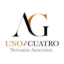 Uno Cuatro | Notarías | Asociadas | Jiutepec
