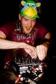 Beatport is the world's largest electronic music store for djs Rusko Musiker Wikipedia