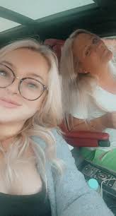 Our friendship is infinite! ♾️. Your the sister I never knew I needed. My  rock for so many different reasons. You sat with me at my lowest and held  my hand through