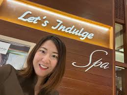 ロミノハワイマッサージスクール