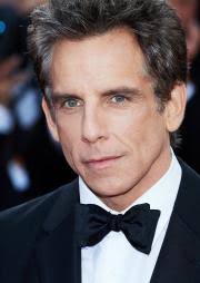 und dann kam Polly (2004)