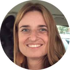 His knowledge of the holistic being is unparallel" — Aaron L. Cohen