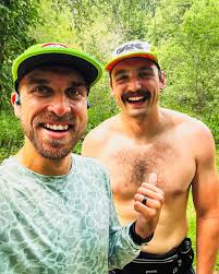 Profile for Unlazy Running Club