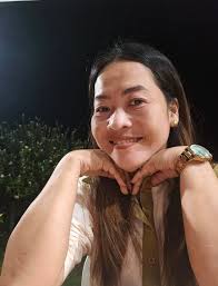 🎉 I recently helped Eze Blessing and Kakacee Verge Vagas earn the  Conversation Starter badge! It's exciting support them and be a part of  their community. Check out their content and give