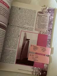 Huraikan sejarah pembagunan ekonomi malaysia dan hubung kait dengan pembangunan ekonomi malaysia pada masa kini. Sejarah Form 5 Tingkatan 5 Textbooks On Carousell