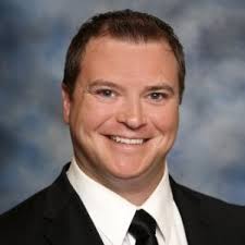 Jim Hagstrom Email & Phone Number