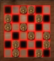 1 escape game 50 rooms 1 level 9 walkthrough. Can You Escape The 100 Room 8 Walkthrough Level 7 Helpmewithgames