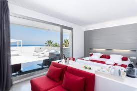 Check spelling or type a new query. Hotel Spa Calagrande Cabo De Gata Las Negras Aktualisierte Preise Fur 2021