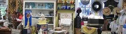 Listed below are the many, many if you're an antique mall or store in the new bedford area and you're not listed on this page. Corner Antiques Bedford Ma Alignable
