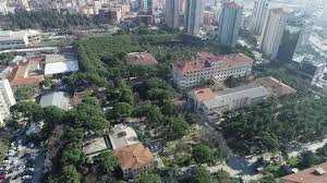 Anadolu Yakasi Nin En Degerli Alanina Sehir Hastanesi Yapilacak Haberler