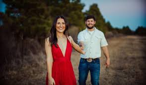 Megan Gallagher and Zane Tyler's Wedding Website