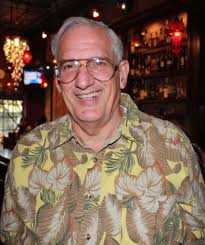 We are honorably serving the family of Mrs. Janet Irene Hoag. To leave an  online condolence and for service information, please visit our website:  https://wmgaganfuneralhome.com/tribute/details/1329/Janet-Hoag /obituary.html#tribute-start