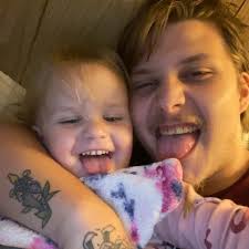 Anyone willing to level me up