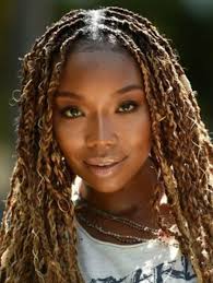 Old School Soul RnB Lovers