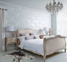 100 möbel wird aufgebaut geliefert; 55 Schlafzimmer Ideen Gestaltung Im Shabby Chic Look
