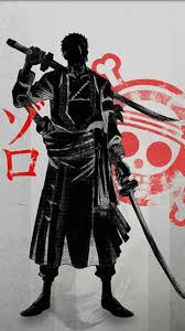 『abreme』 【recuerda darle a like y suscribirte y si no te gusto compartelo seguro que a otra persona le gusta 】ip: One Piece Full Hd Fondos De Pantalla Para Celular