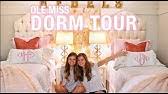 Check spelling or type a new query. Preppy Dorm Room Tour Ole Miss Youtube