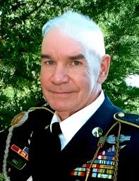 Daniel Caldera passes away at 89