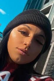 National Gun Violence Memorial: May 7, 2022