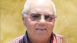 Mr. Emmitt Stavely, Jr.