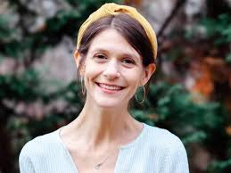 Greenville Theatre stages classic 'Dial M for Murder,' a tale of passion  and revenge