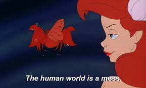 The 1960s produced many of the best tv sitcoms ever, and among the decade's frontrunners is the beverly hillbillies. The Little Mermaid Trivia Quiz