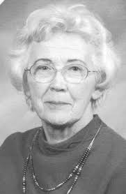 Ruth Brand Family History & Historical Records