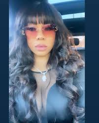 I deserve it all #trending #reels #happy #beauty #BigBella