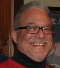 Joseph Gross Obituary