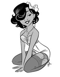 Check out amazing undressing artwork on deviantart. Pin On Lide