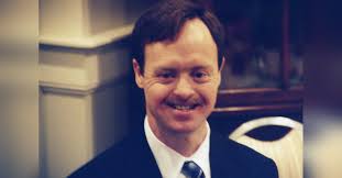 Obituary information for Joseph Gerard 'Joey' Coleman