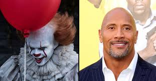 Ryan Britten (@RyanBritten95)