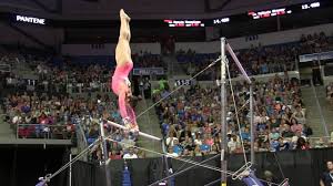 May 25, 2021 · is the u.s. Aly Raisman Uneven Bars 2016 P G Gymnastics Championships Sr Women Day 1 Youtube