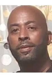 Mr. Alexis Taylor Obituary in Warrenton at Boyd's Funeral Service