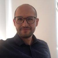 Directores de Capítulos