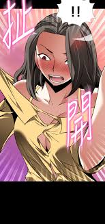 Simply Hentai