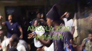 Afro house 2013 buruntuma set. Download 2020 Angola Mp3 Free And Mp4
