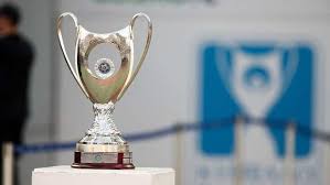 .ελλάδα super league super league 2 κύπελλο ελ σαλβαδόρ εσθονία εσουατίνι ζάμπια χιλή χονκ κονγκ ασία κύπελλο ασίας μουντιάλ αυστραλία & ωκεανία μουντιάλ αφρική κύπελλο εθνών. Anakoinw8hke To Programma Toy Kypelloy Elladas Kypello Ellados Athletic Radio 104 2
