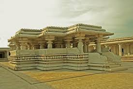 Venugopala Swamy Temple - Mysore - Reviews of Venugopala Swamy ... - venugopala-swamy-temple