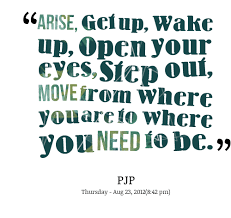 Famous quotes about &#39;Open Your Eyes&#39; - QuotationOf . COM via Relatably.com