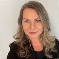 8 "Susan Baranowski" profiles