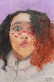 Annual High School Art Invitational